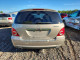 Mercedes-Benz R-CLASS 2008 — Copart