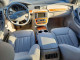 Mercedes-Benz R-CLASS 2008 — Copart