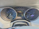 Mercedes-Benz R-CLASS 2008 — Copart