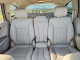 Mercedes-Benz R-CLASS 2008 — Copart