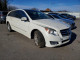 Mercedes-Benz R-CLASS 2011 — Copart