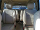 Mercedes-Benz R-CLASS 2011 — Copart