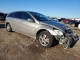 Mercedes-Benz R-CLASS 2009 — Copart