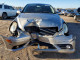 Mercedes-Benz R-CLASS 2009 — Copart
