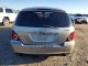 Mercedes-Benz R-CLASS 2009 — Copart