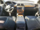 Mercedes-Benz R-CLASS 2009 — Copart