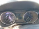 Mercedes-Benz R-CLASS 2009 — Copart