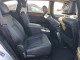 Mercedes-Benz R-CLASS 2006 — Copart