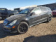 Mercedes-Benz R-CLASS 2008 — Copart