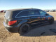 Mercedes-Benz R-CLASS 2008 — Copart