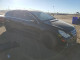 Mercedes-Benz R-CLASS 2008 — Copart