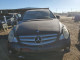 Mercedes-Benz R-CLASS 2008 — Copart