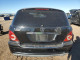Mercedes-Benz R-CLASS 2008 — Copart