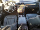 Mercedes-Benz R-CLASS 2008 — Copart
