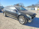 Mercedes-Benz R-CLASS 2006 — Copart
