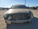 Mercedes-Benz R-CLASS 2006 — Copart