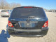 Mercedes-Benz R-CLASS 2006 — Copart