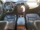 Mercedes-Benz R-CLASS 2006 — Copart