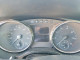 Mercedes-Benz R-CLASS 2006 — Copart