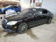 Mercedes-Benz S-CLASS 2011 — Copart