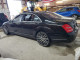 Mercedes-Benz S-CLASS 2011 — Copart