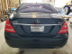 Mercedes-Benz S-CLASS 2011 — Copart