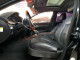 Mercedes-Benz S-CLASS 2011 — Copart