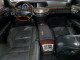 Mercedes-Benz S-CLASS 2011 — Copart