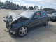 Mercedes-Benz S-CLASS 2004 — Copart