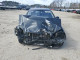 Mercedes-Benz S-CLASS 2004 — Copart