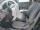 Mercedes-Benz S-CLASS 2004 — Copart