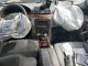 Mercedes-Benz S-CLASS 2004 — Copart