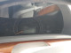 Mercedes-Benz S-CLASS 2004 — Copart