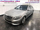 Mercedes-Benz S-CLASS 2014 — Copart