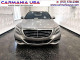 Mercedes-Benz S-CLASS 2014 — Copart