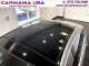 Mercedes-Benz S-CLASS 2014 — Copart