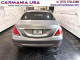 Mercedes-Benz S-CLASS 2014 — Copart