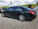 Mercedes-Benz S-CLASS 2014 — Copart
