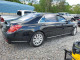 Mercedes-Benz S-CLASS 2014 — Copart