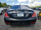 Mercedes-Benz S-CLASS 2014 — Copart