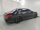Mercedes-Benz S-CLASS 2017 — Copart