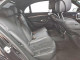 Mercedes-Benz S-CLASS 2017 — Copart