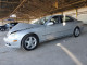 Mercedes-Benz S-CLASS 2005 — Copart