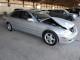 Mercedes-Benz S-CLASS 2005 — Copart