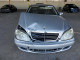 Mercedes-Benz S-CLASS 2005 — Copart