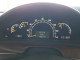 Mercedes-Benz S-CLASS 2005 — Copart