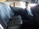 Mercedes-Benz S-CLASS 2005 — Copart