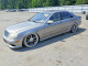 Mercedes-Benz S-CLASS 2006 — Copart