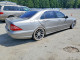 Mercedes-Benz S-CLASS 2006 — Copart