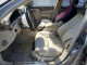 Mercedes-Benz S-CLASS 2006 — Copart